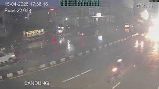 APACE - 22038 APACE - 22038