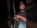 Shooting 10/22 with a binary tigger #range #fun