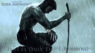 Celebrity This Is Only The Beginning [Emotional, Vocal, Uplifting, Orchestral] (Hans Zimmer tribute) Wealth