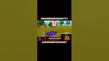 Hacker Or What💀🤯@JONATHANGAMINGYT #jonathan #jonathangaming #viral #viralshorts #viralvideo