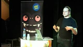 Demo Programming for Beginners