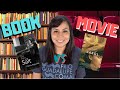 The Price of Salt (Carol) | Book vs. Movie