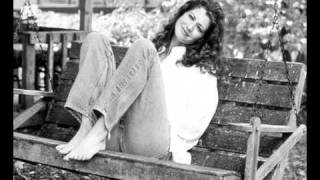 Watch Amy Grant Shine All Your Light video