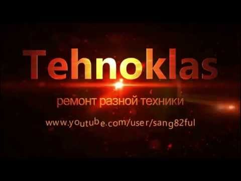 Samsung Galaxy Tab 3 T210 замена сенсора