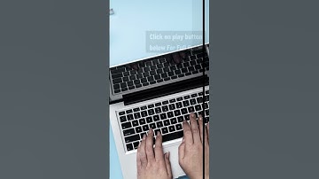 Remote Desktop Can