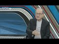طالما أن الرئيس بري خارج الاتفاق فمن الصعب أن يستمر من دونه، فهو يشكّل قوة سياسية
