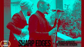 Linkin Park - Sharp Edges (Morod Acoustic Version)