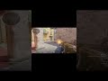 1vs2 #csgo2 #counterstrike2 #1vs2 #longrush