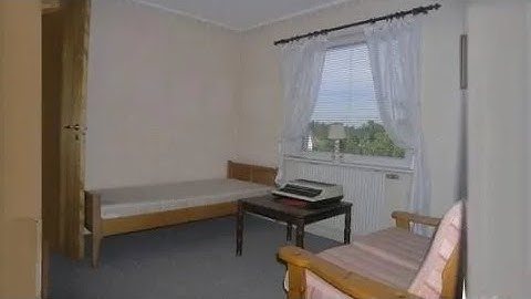 Liminal House Interiors (Early 2000s) Part 2