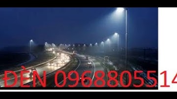 Cột đèn cao áp 6m,7m,8m,9m,10m mạ kẽm ,cột thép bát giác 7m,8m liền cần đơn