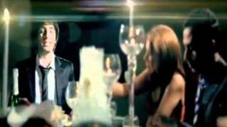 Roozbeh Gardoon New Clip 2012 Resimi