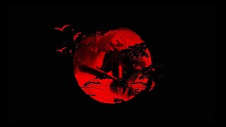 [BDO] -R- Ninja Duels