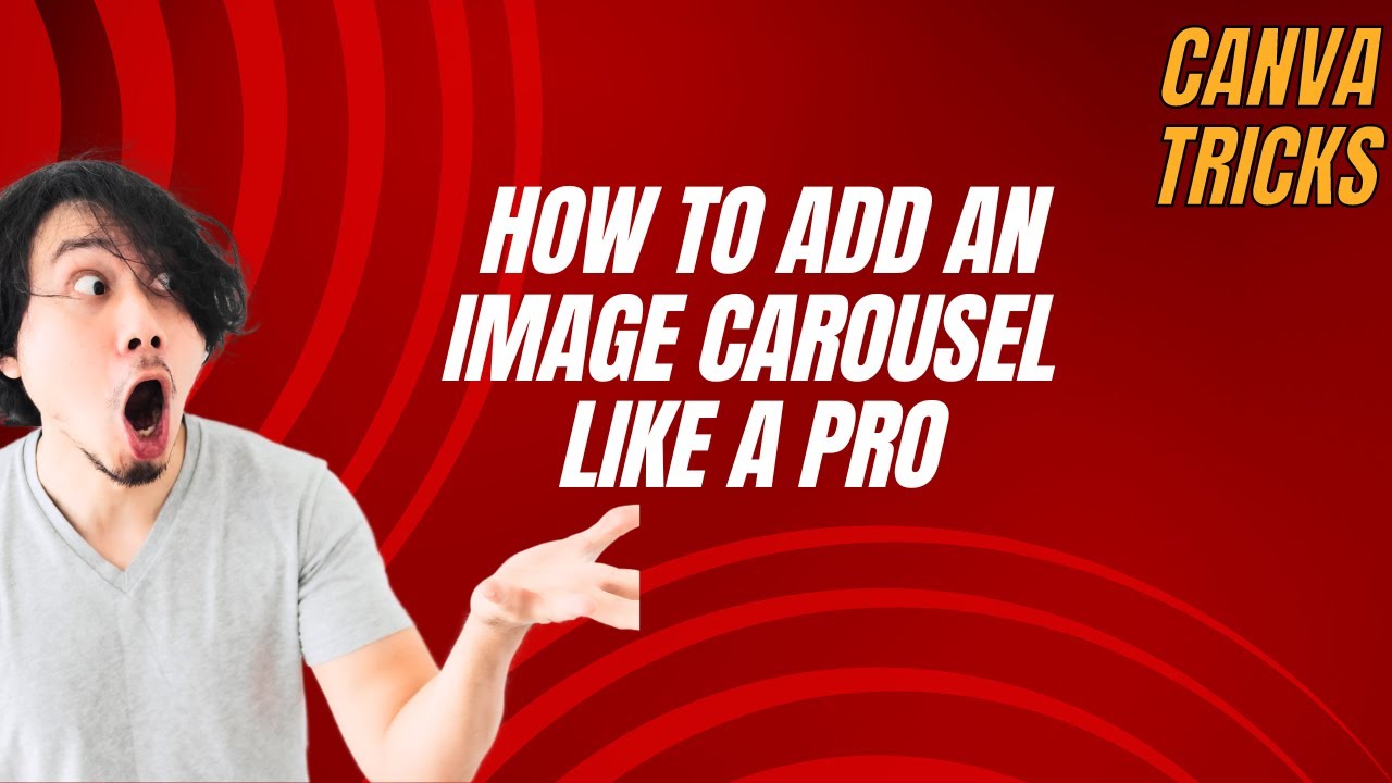 Canva Secrets Revealed How To Add An Image Carousel Like A Pro canva-secrets-revealed-how-to-add-an-image-carousel-like-a-pro