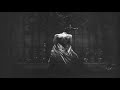 FREE Future x Southside Type Beat 2017 Pieces Prod By DeCicco Beats ChuckOnDaBeat