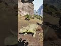 Wystarczyła sekunda nie uwagi i stało się to...  #dinosaur #theisle #evrima #fyp  #gameplay