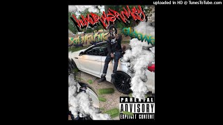LuxuryGrimey "You Fukked Up" (Hoodrixh Plug Exclusive)
