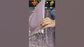 PXL 20251104 180656535