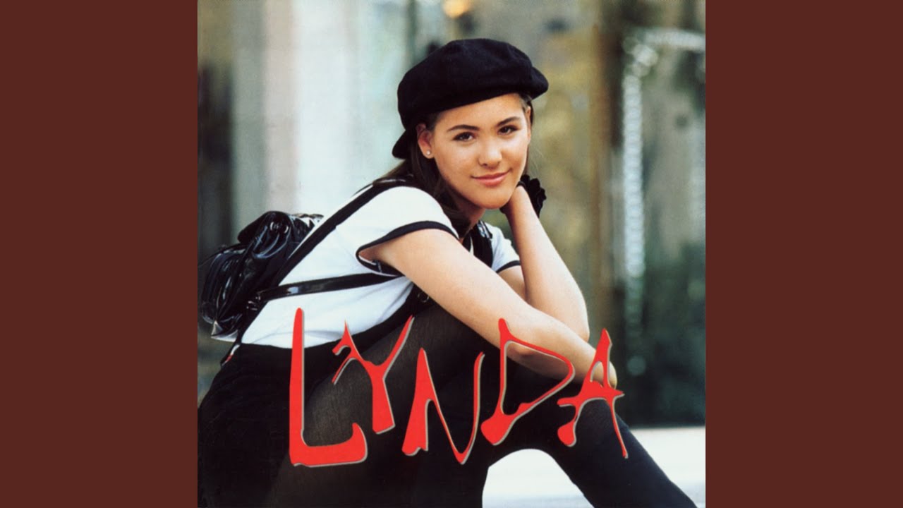 La Chica De Tus Sueños