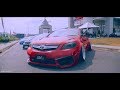 Toyota Camry VIP Southern 2018 COMPILATION