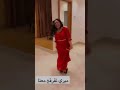Щ ЩЉШ ЩЉ ЩЃЩЉ Щ Ш Щ ЩЉШ Ш Щ рџ Јрџ Ј Щ ЩЉШ ЩЉ ЩЃЩЉ Щ Ш Щ ЩЉШ Ш Щ рџ Јрџ Ј
