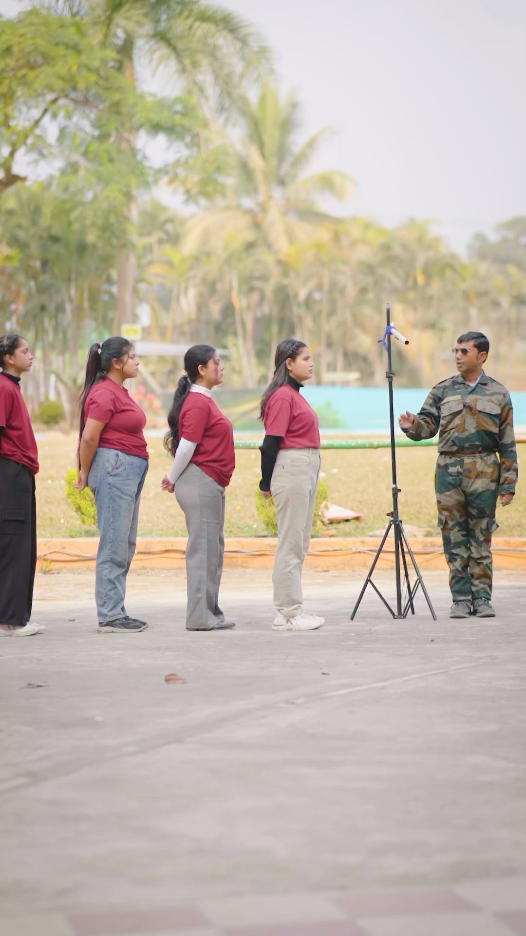 Army lover❤️❤️ #trending #trending #shortvideo