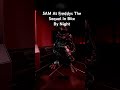 Funniest Bite By Night Skits Of April 2026