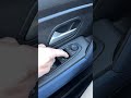 2024 Dacia Duster Interior Quality Check ASMR рџ Љ Shorts 2024 Dacia Duster Interior Quality Check ASMR рџ Љ Shorts