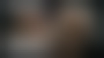 S01 Reloaded, Zombies, and COD:M DMZ Recon | COD POD Ep. 009