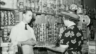 FUR - If You Know That I'm Lonely (Speed up)