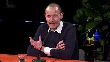 OWD2020 | ochtend 2 | sessie 2 | Afwegingen bij een nieuwe digitale leeromgeving