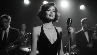 Timeless Songs of Love & Etta James ~ Inspired Blues & Soul ~ Best Romantic Jazz Playlist