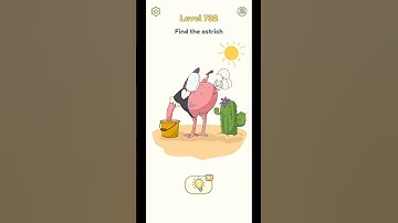 Dop2 level 732 solution #shorts #dop2 #gaming #gameplay #dop2gameplay