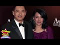 Celebrity 24 Hours   Truth Revealed  Chow Yun fat