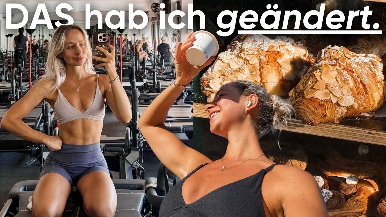 ein letztes Mal alleine. (+ loco love Verlosung) // annrahel