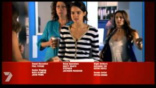 5583 promo (2)