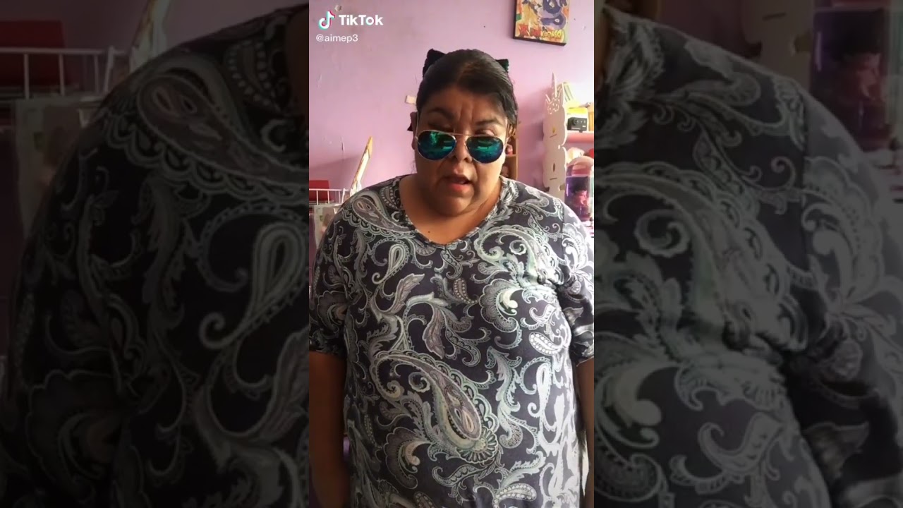 la era pilates de amp3