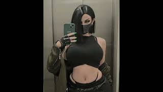 Ytd X Sixthells  Moyasu