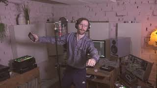 YouTube video 0sv2fHCmkcE