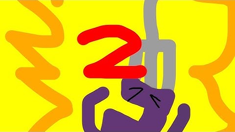 Very Short Random character Viewer voting 2