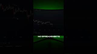 MetaTrader 5: Full Workspace Setup — From Scratch to Your First Trade