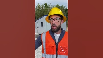 Part 20. Moments of Failure and Humor #constructionfails #funnyconstruction #adamrose