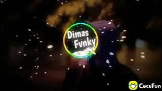 DJ Dimas Vunky