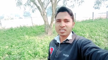 MY FIRST VLOG II ❤ MY FIRST VIDEO ON YOUTUBE@ActiveRahul