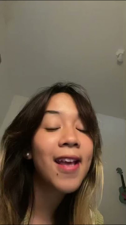 darari - alsa aqilah (cover) | treasure