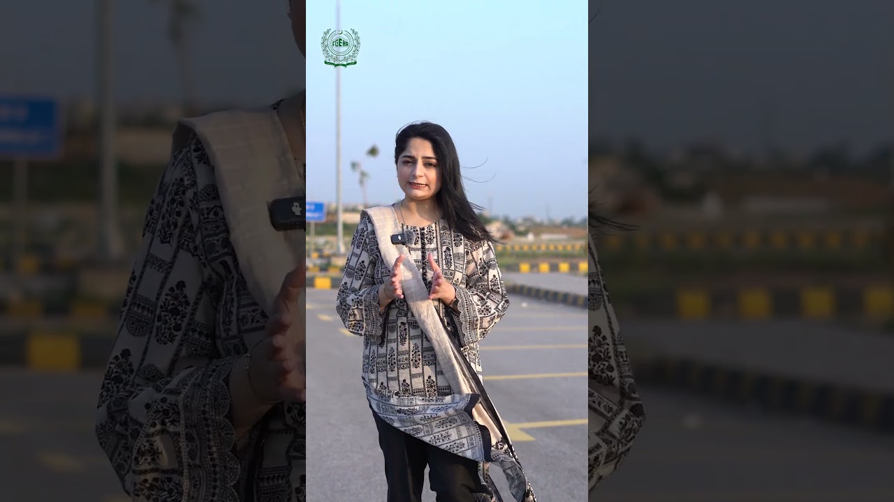 FGEHA Auction 2025 | Commercial Plots in Islamabad | Don’t Miss This Golden Opportunity!