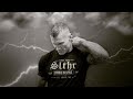 Randy Orton Rko Randy Orton Theme Song 2020 Lyrics Randy Orton Rko Randy Orton Theme Song 2020 Lyrics