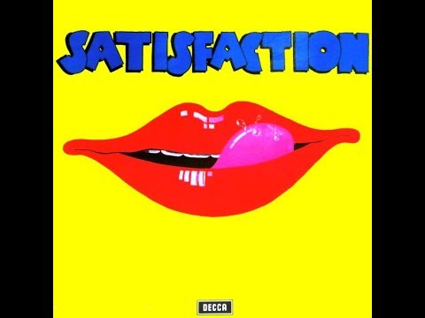 satisfaction---satisfaction-(1970)-(full-album)-[progressive-jazz-rock]