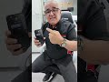 Dica de segurança para o seu smartphone