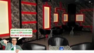 Download Lagu Balai View Hotel, Tanjung Balai Karimun, Indonesia MP3 Download Lagu Balai View Hotel, Tanjung Balai Karimun, Indonesia MP3