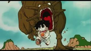 Download Lagu Dragon Ball Z Movie - The Tree Of Might (1990) Dub Indo MP3 Download Lagu Dragon Ball Z Movie - The Tree Of Might (1990) Dub Indo MP3